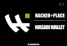 photo_2026-01-15 14.47.39.jpeg