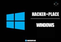 photo_2026-01-15 14.48.33.jpeg