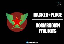 photo_2026-01-15 14.51.39.jpeg