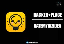 photo_2026-01-15 14.53.25.jpeg