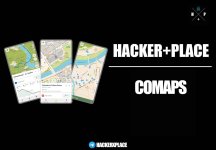 photo_2026-01-15 14.54.30.jpeg