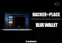 photo_2026-01-15 14.57.18.jpeg