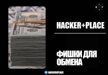 photo_2026-01-15 15.03.51.jpeg