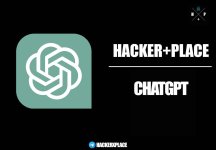 photo_2026-01-15 15.08.57.jpeg