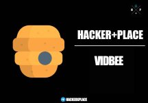 photo_2026-01-15 15.10.53.jpeg