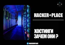 photo_2026-01-15 15.12.59.jpeg