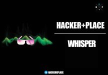 photo_2026-01-15 15.16.14.jpeg