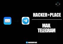 photo_2026-01-15 15.17.09.jpeg