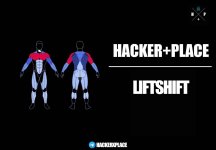 photo_2026-01-15 15.17.48.jpeg