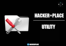 photo_2026-01-15 15.20.26.jpeg