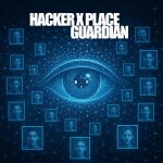 photo_2026-01-24 09.19.27.jpeg