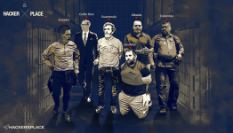 глав копия-Photoroom.png