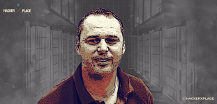 4 копия-Photoroom.png