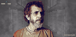 5 копия-Photoroom.png