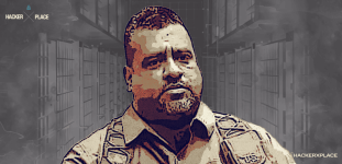 6 копия-Photoroom.png