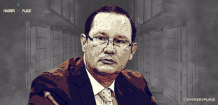 1 копия-Photoroom.png