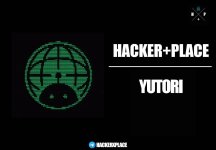 photo_2026-02-21 10.19.52.jpeg