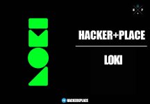 photo_2026-02-21 10.21.42.jpeg