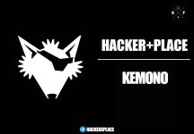 photo_2026-02-21 10.23.49.jpeg