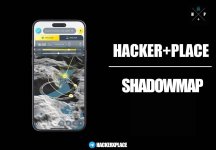 photo_2026-02-21 10.26.01.jpeg