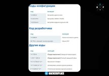 photo_2026-02-21 10.26.54.jpeg