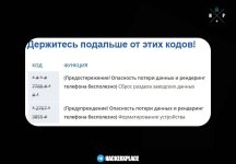 photo_2026-02-21 10.26.57.jpeg