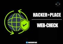 photo_2026-02-21 10.30.40.jpeg