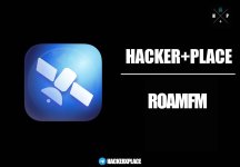 photo_2026-02-21 10.37.02.jpeg