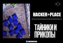 photo_2026-02-21 10.38.42.jpeg