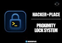 photo_2026-02-21 10.39.34.jpeg