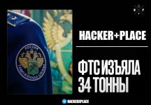 photo_2026-02-21 10.47.12.jpeg