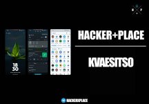 photo_2026-02-21 10.48.56.jpeg