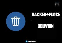 photo_2026-02-21 11.01.51.jpeg