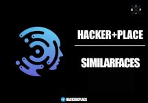 photo_2026-02-21 11.05.39.jpeg