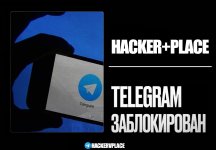 photo_2026-02-21 11.10.45.jpeg