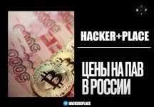 photo_2026-02-21 11.12.14.jpeg