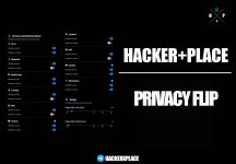 photo_2026-02-21 11.15.29.jpeg