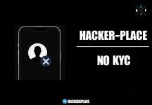 photo_2026-02-21 11.18.28.jpeg