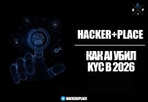 121213у21у.jpg